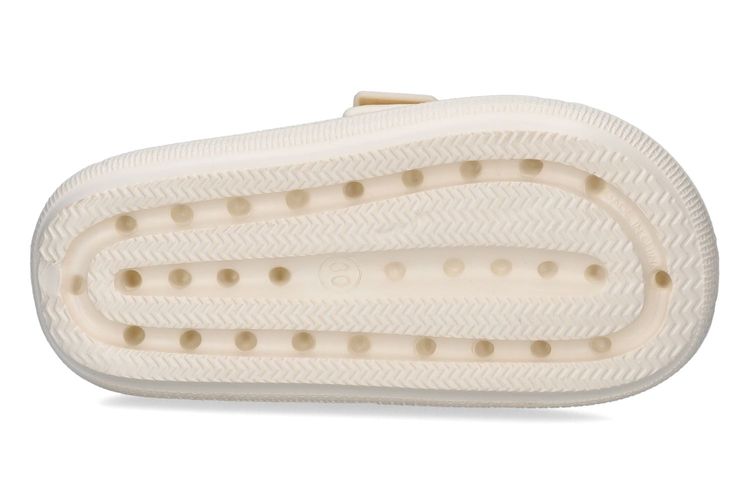 MBS-MBS01664 CR-BEIGE-ENFANTS-0005
