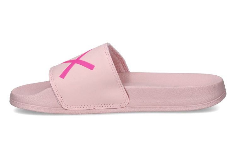 SUN68-SLIPPERS 4-ROSE-ENFANTS-0004