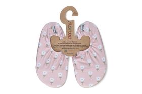 SLIPSTOP-TULIP-ROZE-0001