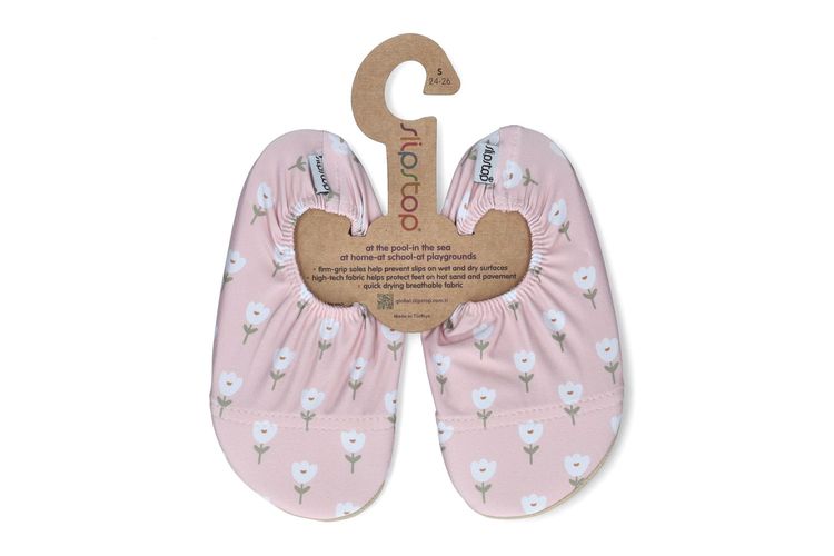 SLIPSTOP-TULIP-PINK-0001
