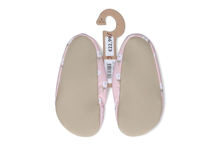 SLIPSTOP-TULIP-PINK-0002