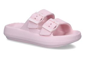 MBS-MBS01664 RO-ROSE-ENFANTS-0001