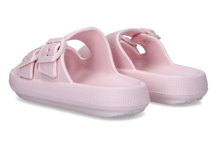 MBS-MBS01664 RO-ROSE-ENFANTS-0002