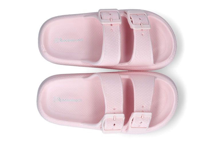 MBS-MBS01664 RO-ROSE-ENFANTS-0003