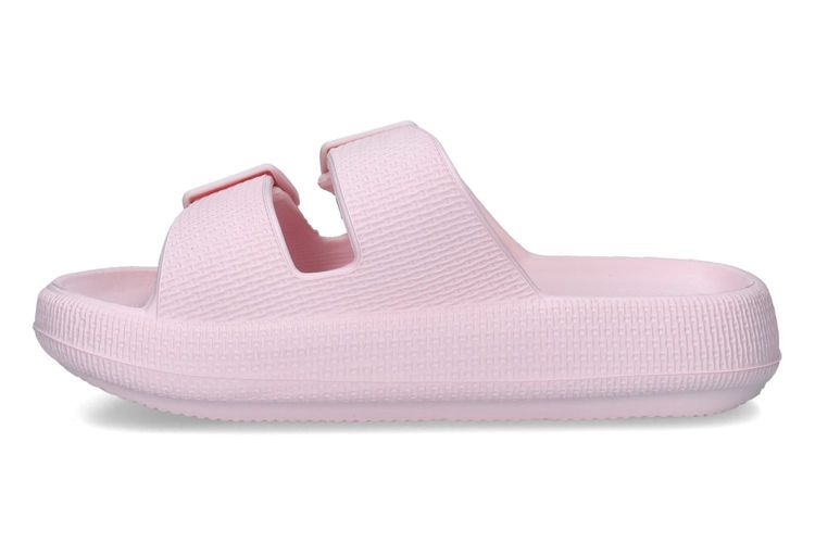 MBS-MBS01664 RO-ROSE-ENFANTS-0004