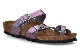 BIRKENSTOCK-MAYARI K-MAUVE-ENFANTS-0001