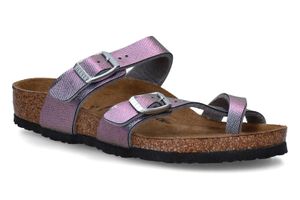 BIRKENSTOCK-MAYARI K-VIOLET-main.jpg?tr=c-at