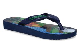 HAVAIANAS-MINECRAFT2-MARINE-ENFANTS-0001