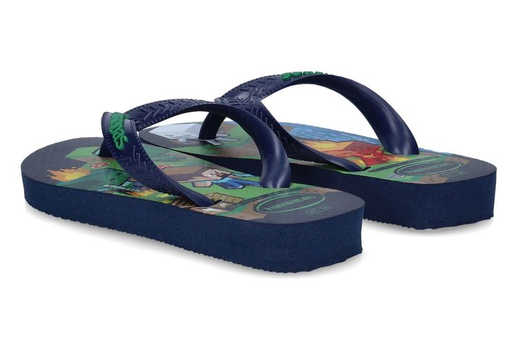 HAVAIANAS-MINECRAFT2-MARINE-0002