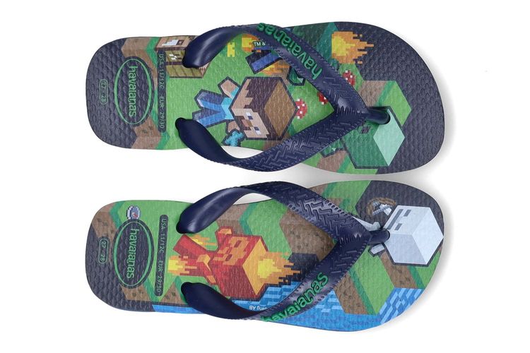 HAVAIANAS-MINECRAFT2-MARINE-0003