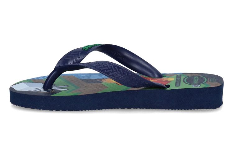 HAVAIANAS-MINECRAFT2-MARINE-0004