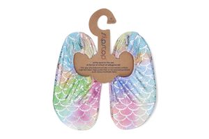SLIPSTOP-FINNY-MULTICOLOR-main.jpg?tr=c-at