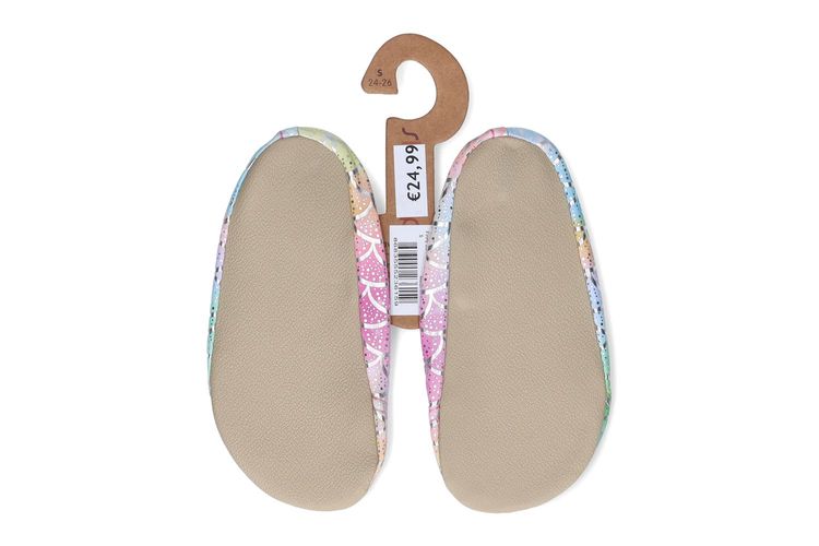 SLIPSTOP-FINNY-MULTICOLOURED-0002