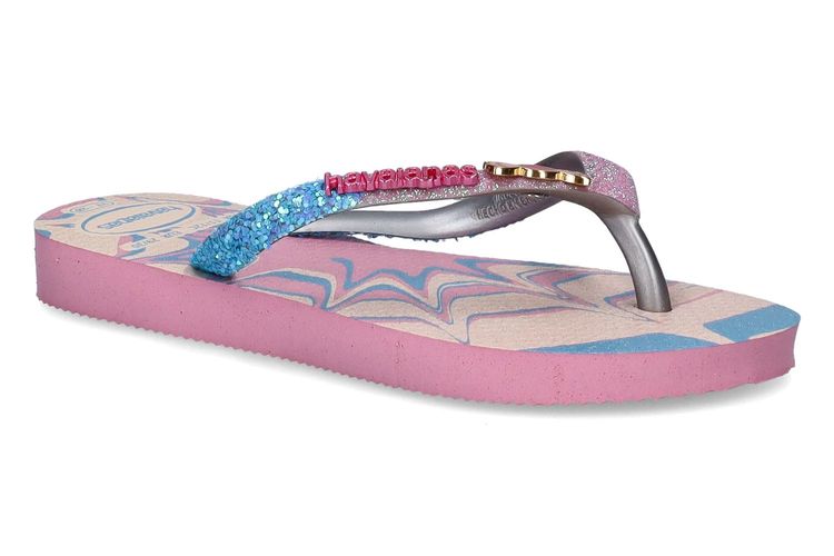 HAVAIANAS-TRENDY-MULTICOLOURED-0001