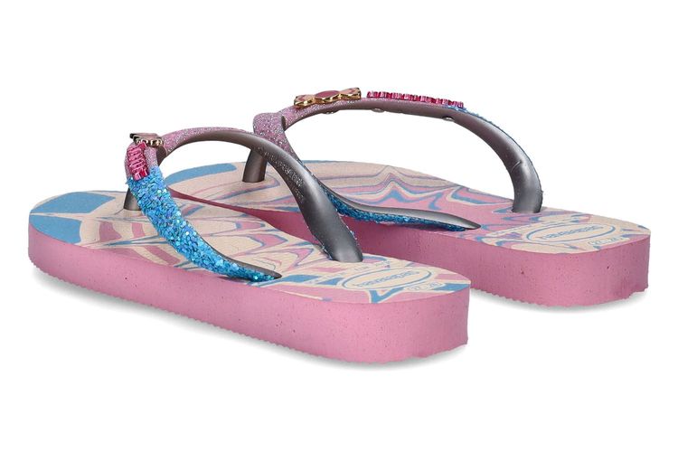 HAVAIANAS-TRENDY-MULTICOLOURED-0002