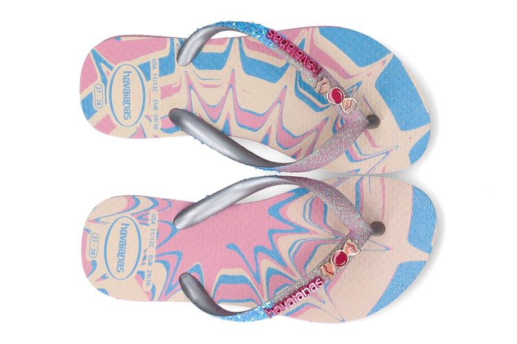 HAVAIANAS-TRENDY-MULTICOLOURED-0003