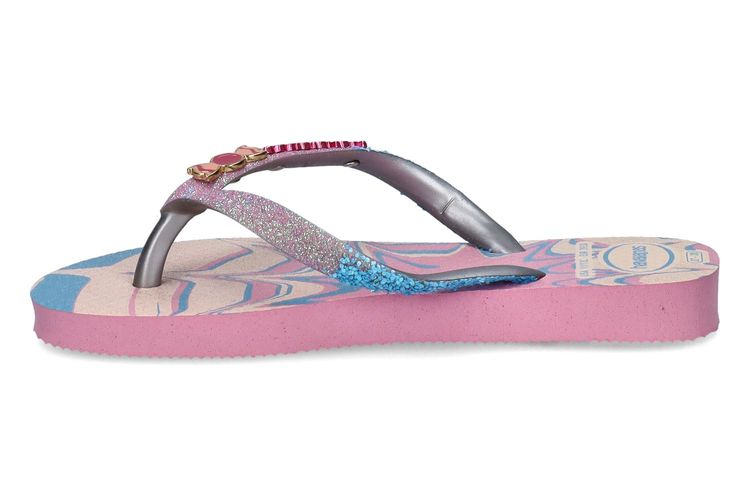 HAVAIANAS-TRENDY-MULTICOLOURED-0004