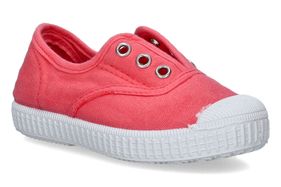 NORVIK-BIOK1-ROZE-0001