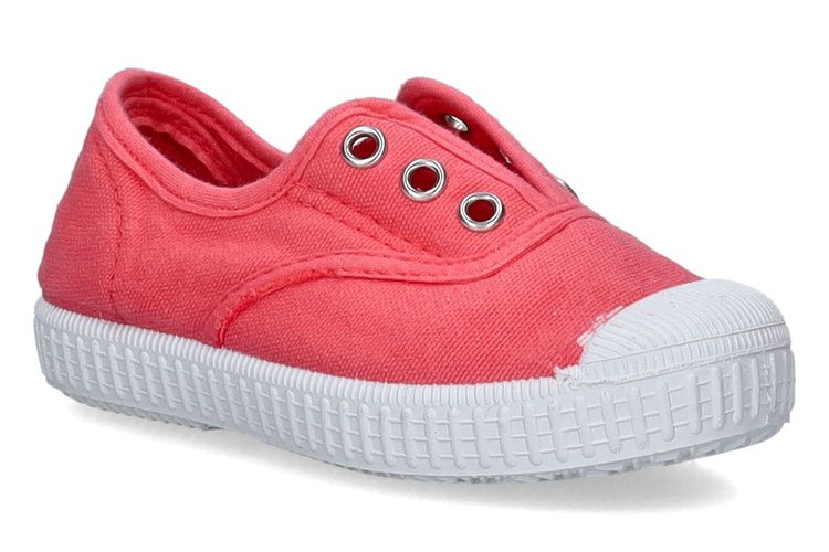 NORVIK-BIOK1-PINK-0001