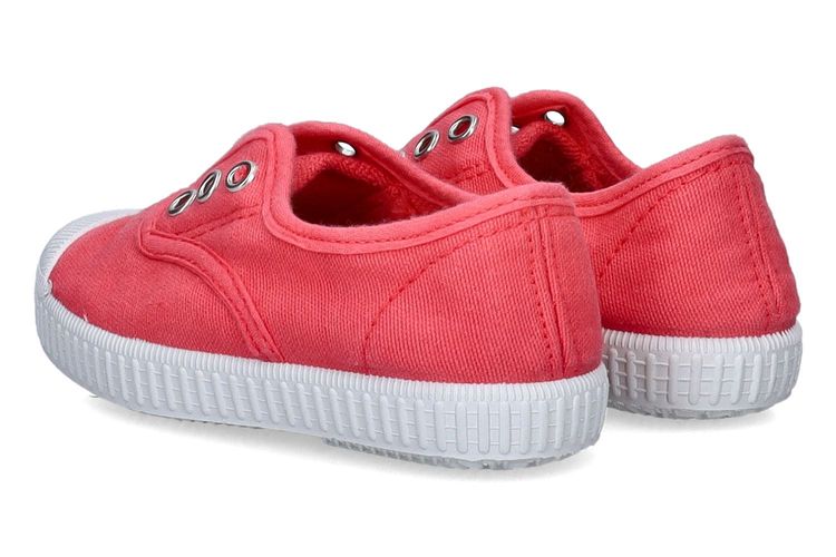 NORVIK-BIOK1-PINK-0002