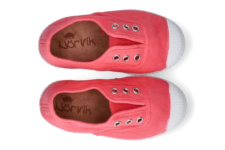 NORVIK-BIOK1-PINK-0003