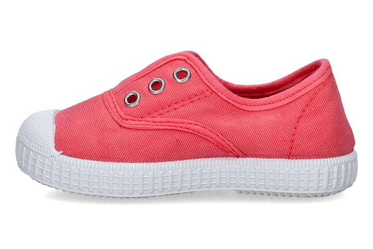 NORVIK-BIOK1-PINK-0004