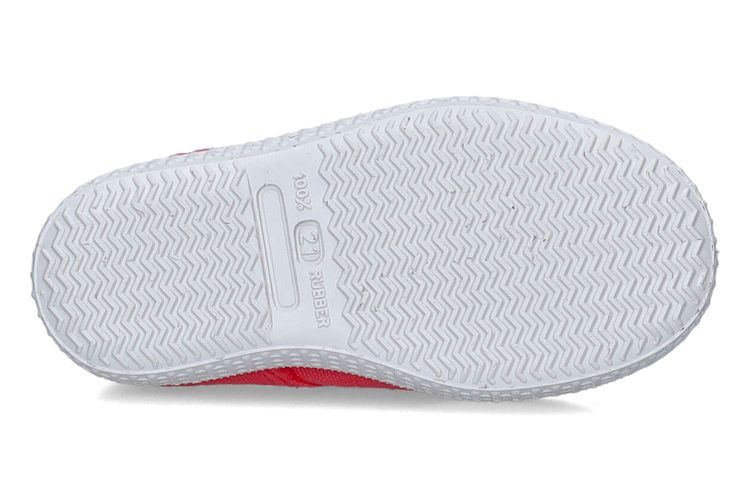 NORVIK-BIOK1-PINK-0005