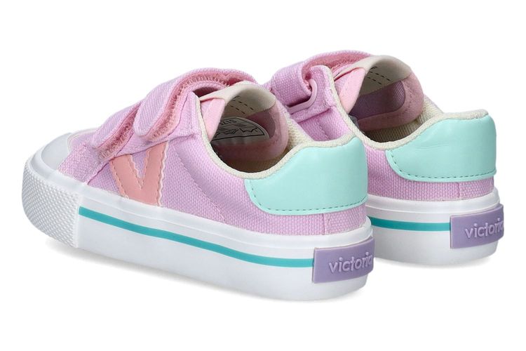 VICTORIA-VIOLAINE2-ROSE-ENFANTS-0002