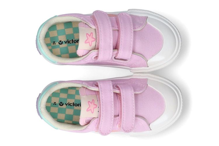 VICTORIA-VIOLAINE2-ROSE-ENFANTS-0003