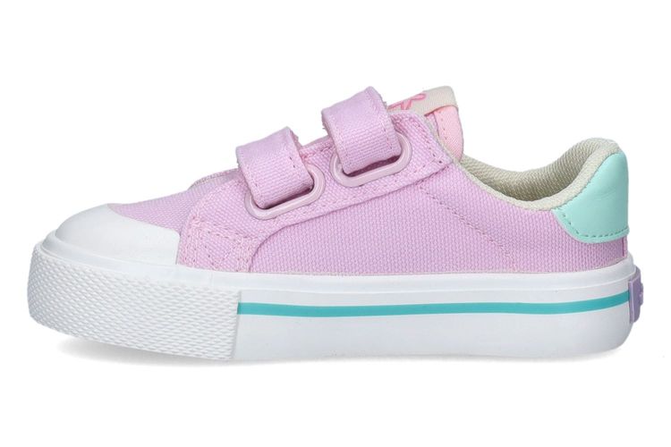 VICTORIA-VIOLAINE2-ROSE-ENFANTS-0004