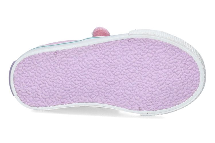 VICTORIA-VIOLAINE2-ROSE-ENFANTS-0005