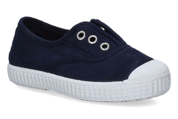 NORVIK-BIOK2-MARINE-0001