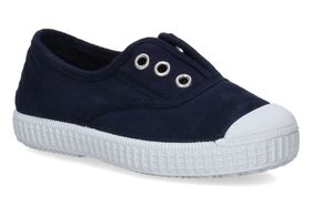 NORVIK-BIOK2-NAVY-0001