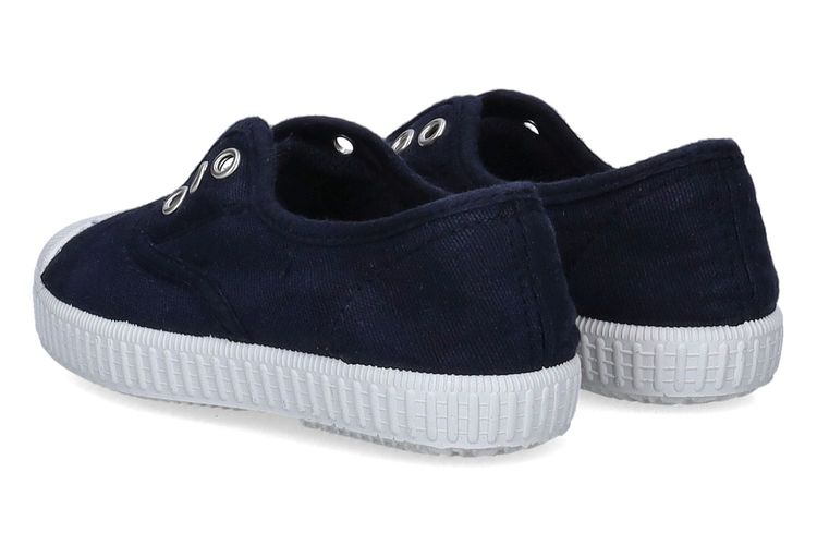 NORVIK-BIOK2-MARINE-0002