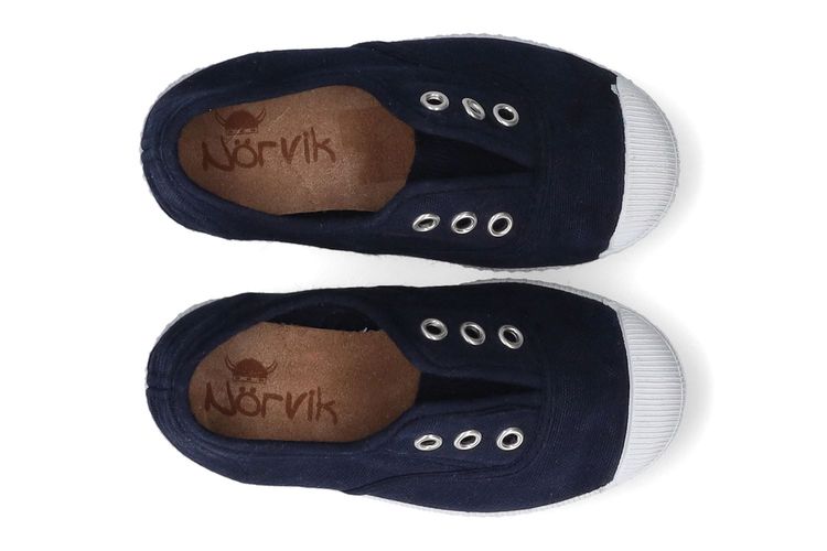 NORVIK-BIOK2-MARINE-0003