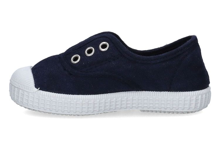 NORVIK-BIOK2-MARINE-0004