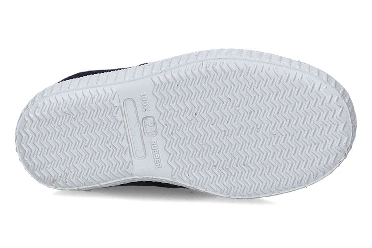 NORVIK-BIOK2-MARINE-0005