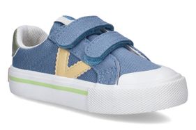 VICTORIA-VIOLAINE1-BLAUW-0001