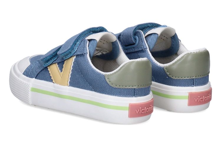 VICTORIA-VIOLAINE1-BLEU-ENFANTS-0002