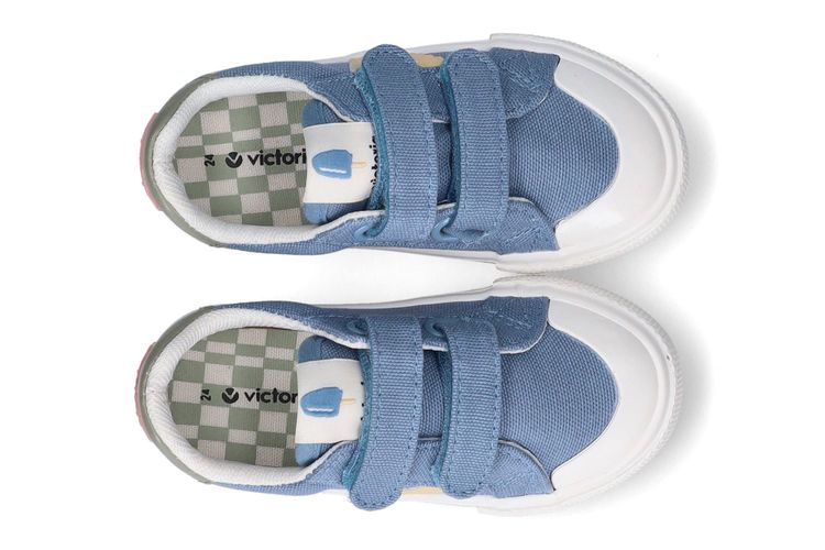 VICTORIA-VIOLAINE1-BLEU-ENFANTS-0003