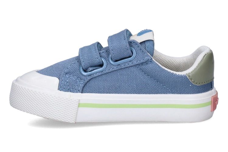 VICTORIA-VIOLAINE1-BLEU-ENFANTS-0004