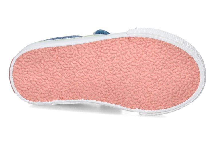 VICTORIA-VIOLAINE1-BLEU-ENFANTS-0005