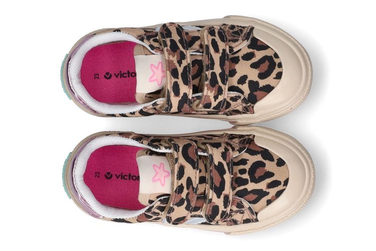 VICTORIA-VARINIA-MOTIF-0002