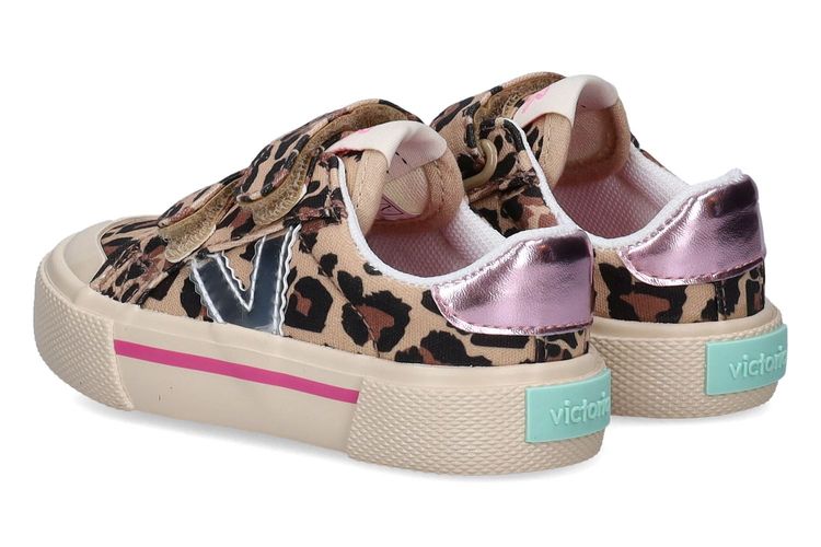 VICTORIA-VARINIA-MOTIF-0003