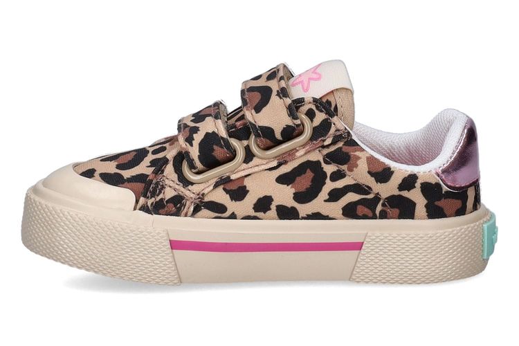 VICTORIA-VARINIA-MOTIF-0004