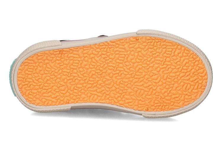 VICTORIA-VARINIA-MOTIF-0005