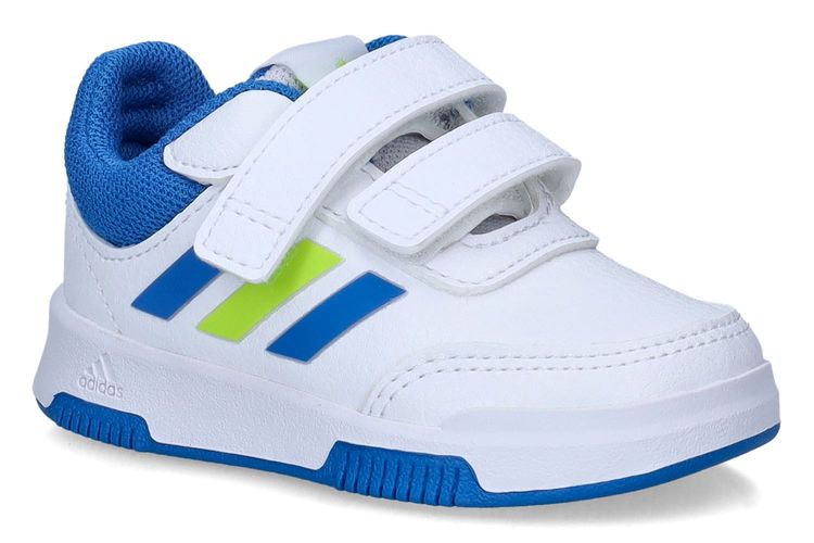 ADIDAS-TENSAUR K4-WIT-ENFANTS-0001