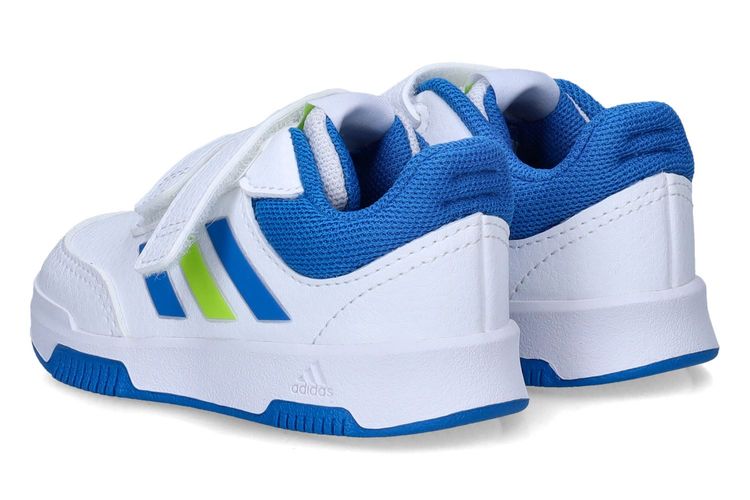 ADIDAS-TENSAUR K4-WIT-ENFANTS-0002