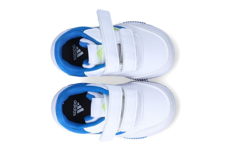 ADIDAS-TENSAUR K4-WIT-ENFANTS-0003