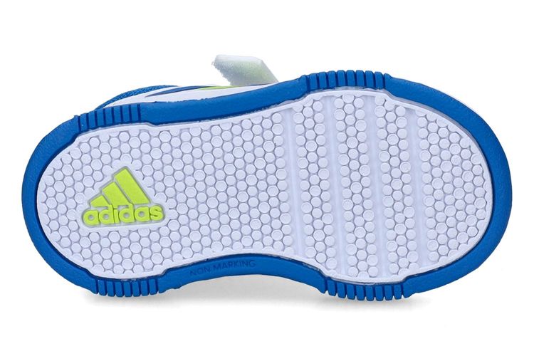 ADIDAS-TENSAUR K4-WHITE-ENFANTS-0005